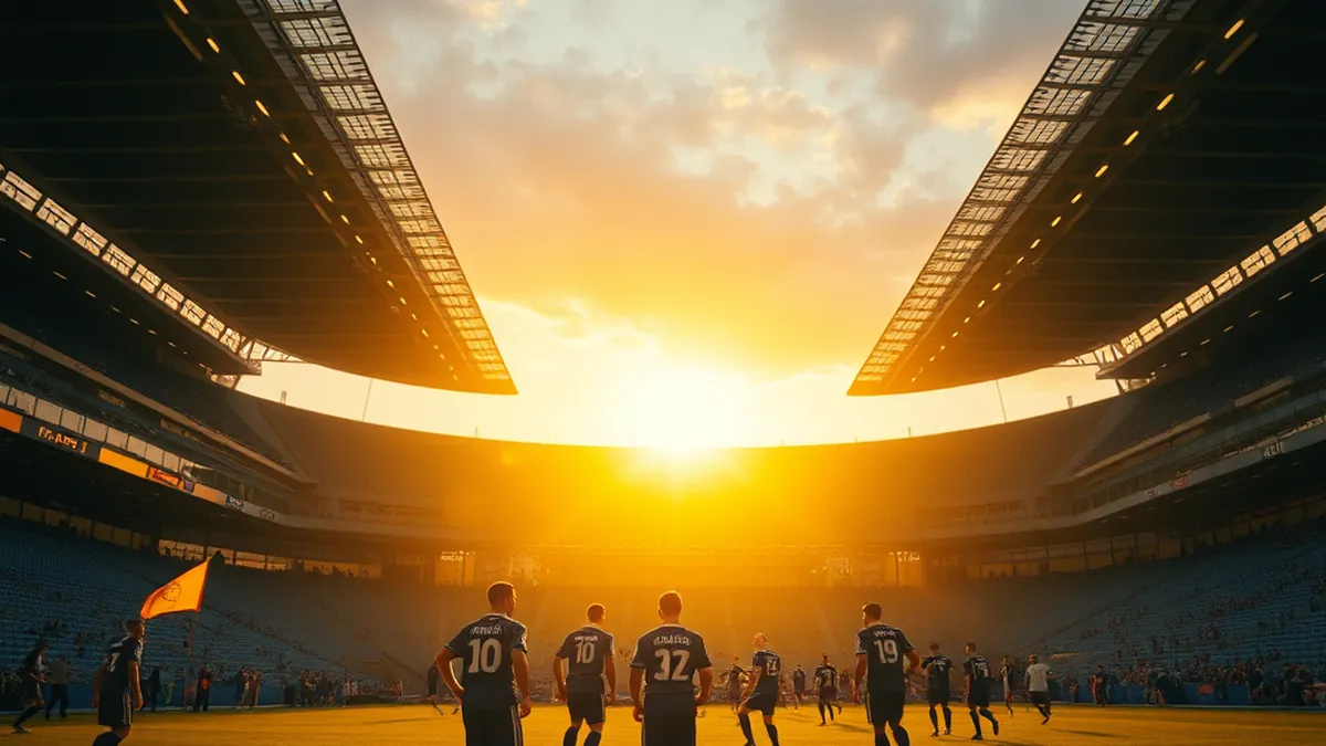 Getafe: Tactical Tweaks to Enhance Offensive Creativity