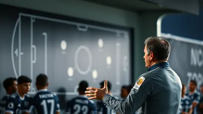 Getafe renueva a Bordalás: el técnico alicantino seguirá en el Getafe