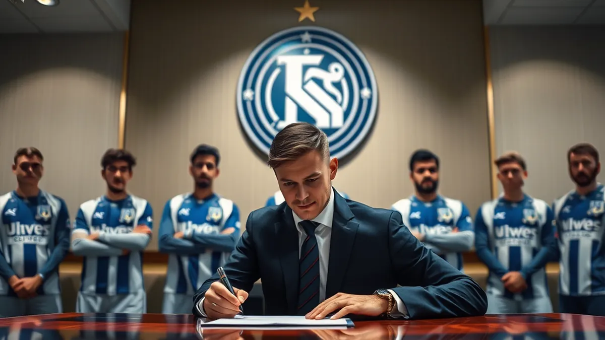 Getafe renews Bordalás for next season
