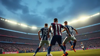 Getafe empata en Oviedo: resumen y resultado del partido de LaLiga EA Sports