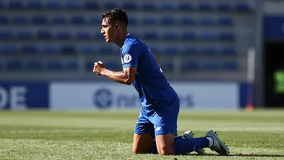 El Getafe CF viaja al Spotify Camp Nou para medirse al invicto Barcelona el 10 de octubre, en un partido para el que...