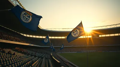 Rituales y Tradiciones de los Aficionados del Getafe CF