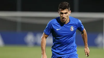 Un repaso al partido de La Liga de febrero de 2021 entre el Real Madrid y el Getafe CF, disputado en Valdebebas, con el...