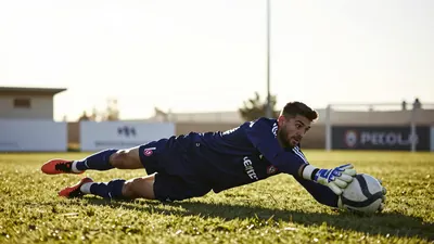 Getafe fell to a 1-0 defeat at Real Betis, with Abde's VAR-reviewed goal proving decisive as the visitors played over 30...