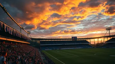Calendario de Getafe para la temporada 26-27 ya está aquí
