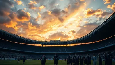 Getafe busca renovar con Bordalás, pero sin descartar a Celestini