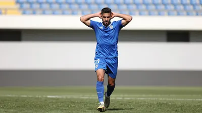 Getafe, 17th in the table with just five points, host bottom side Málaga at the Coliseum in a clash defined by both...