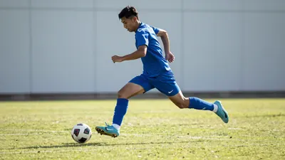 Getafe have expressed interest in signing free-agent winger Jadon Sancho, but his high salary demands present a major...