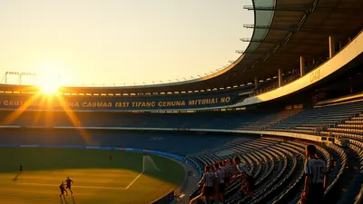 Getafe asegura plaza en la Conference League con victoria sobre Osasuna