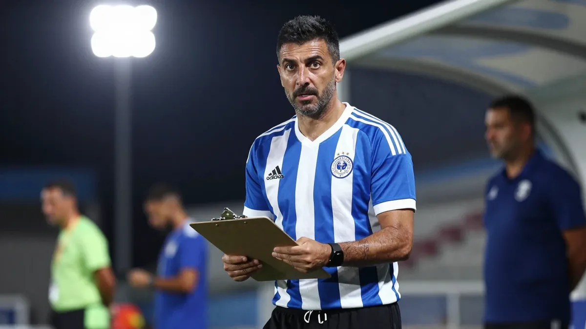 Getafe pide refuerzos tras victoria sobre el Racing