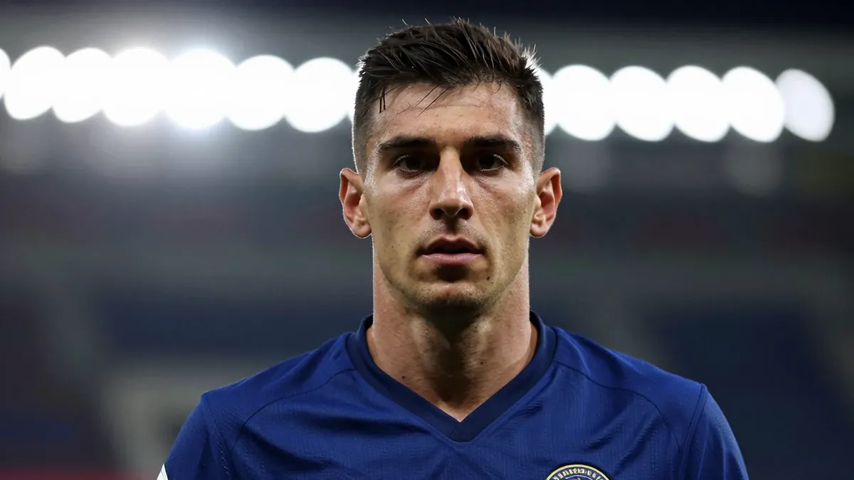 Getafe will face an old rival and an Andorran debutant in the Conference League group stage after Friday's draw