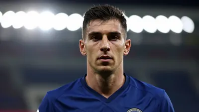 El Getafe conocerá a un viejo rival y a un debutante andorrano en la fase de grupos de la Conference League, tras el...