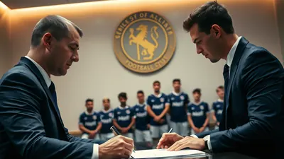 Getafe pierde la opción de compra por Adrián Liso, ¿qué sigue?