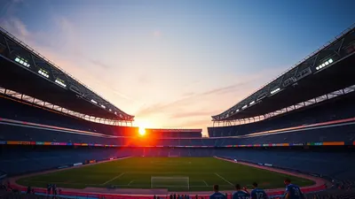 Getafe arranca la Liga 2026-2027 el 15-16 de agosto