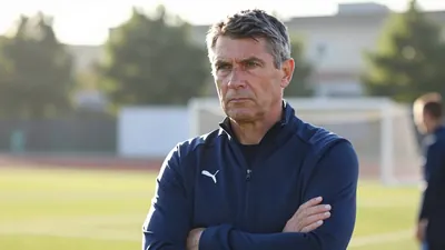 José Bordalás, técnico del Getafe, expresó su insatisfacción con el trabajo del mercado de fichajes, advirtiendo que la...