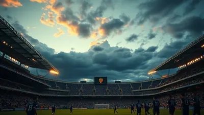 Former Valencia CF Player Linked to Getafe