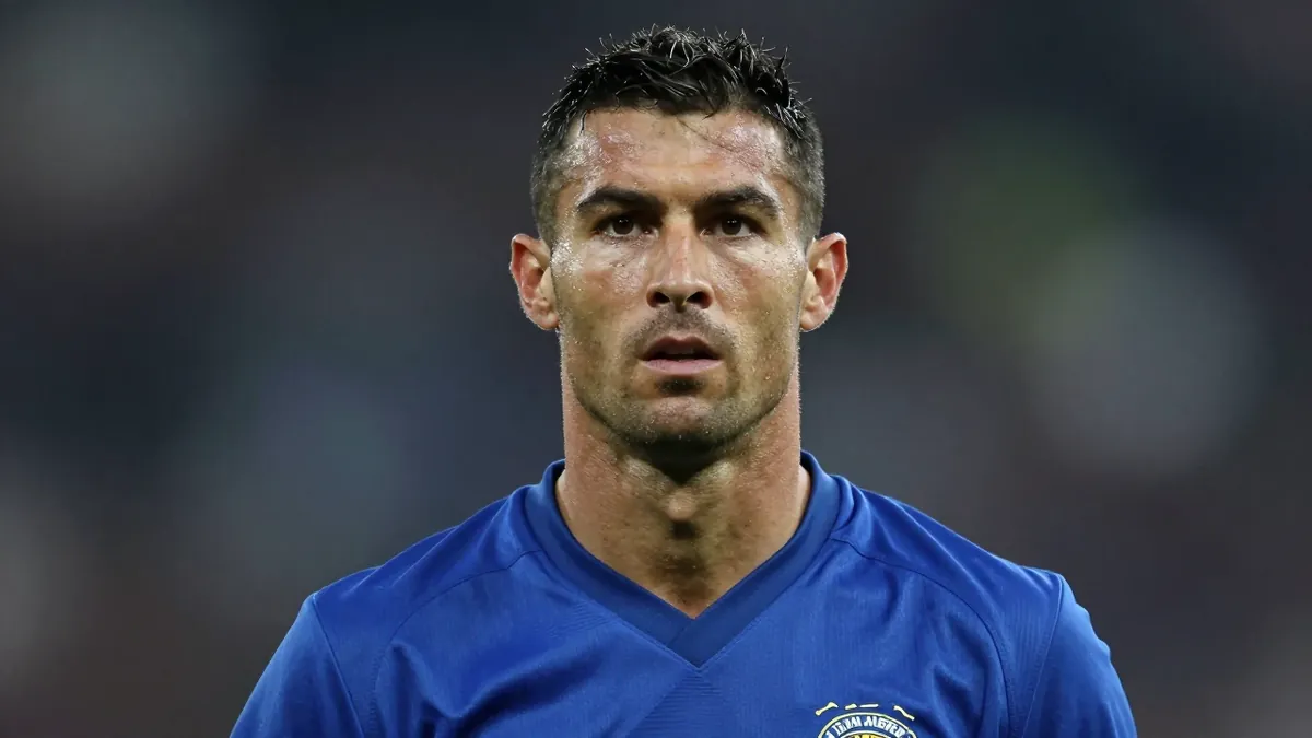 El Getafe ha incorporado al centrocampista serbio Nemanja Gudelj, que llega tras siete temporadas en el Sevilla, para...