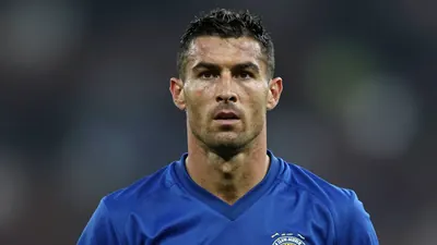El Getafe ha incorporado al centrocampista serbio Nemanja Gudelj, que llega tras siete temporadas en el Sevilla, para...