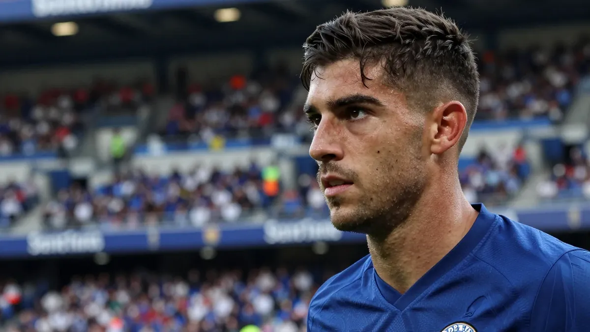 Bordalás's Getafe travel to Partizan on Thursday for the Conference League playoff second leg, needing to overturn a 2-1...