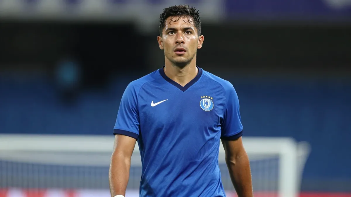 Getafe suffers heavy 0‑3 loss to Alavés in LaLiga opener