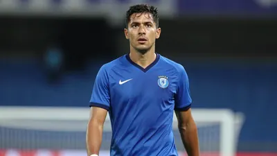 Derrota amarga del Getafe ante Alavés: análisis del 0-3 en la apertura