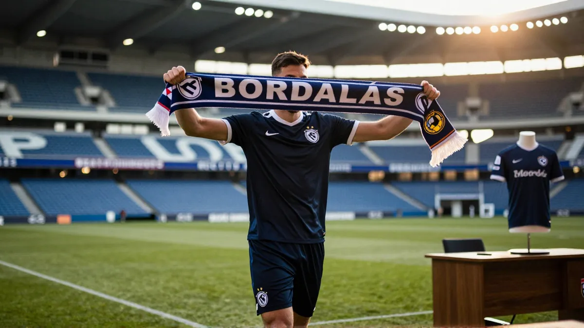 Bordalás confirms Luis Milla's intentions and discusses his Getafe renewal