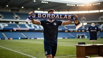 Bordalás confirma las intenciones de Luis Milla y habla sobre su renovación con el Getafe