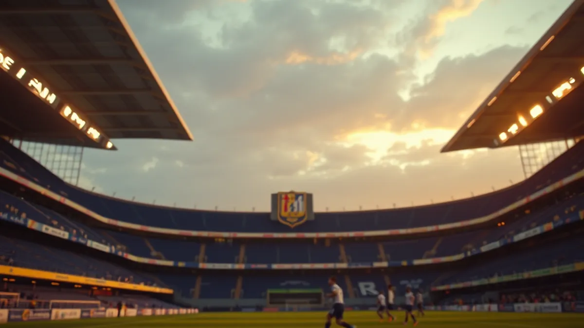 Getafe renews with Bordalás or Osasuna gets him