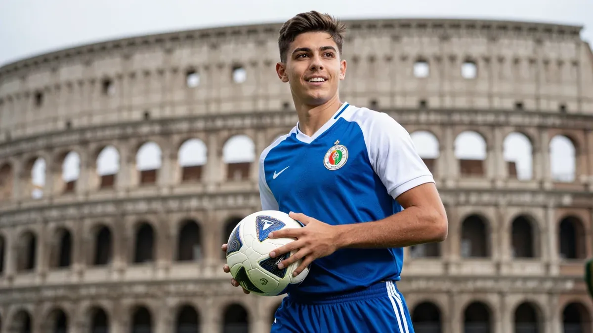 Getafe ficha a Nikola Cúmich, ex del Real Zaragoza, para la Liga de Campeones de la Conferencia