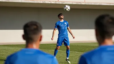 José Bordalás y Claudio Giráldez presentaron sus once iniciales en el Coliseum, con varias bajas en ambos equipos para el...