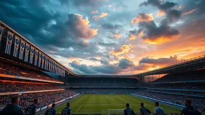 Getafe arranca LaLiga 2026-27: Alavés-Getafe inaugura la temporada el 15 de agosto