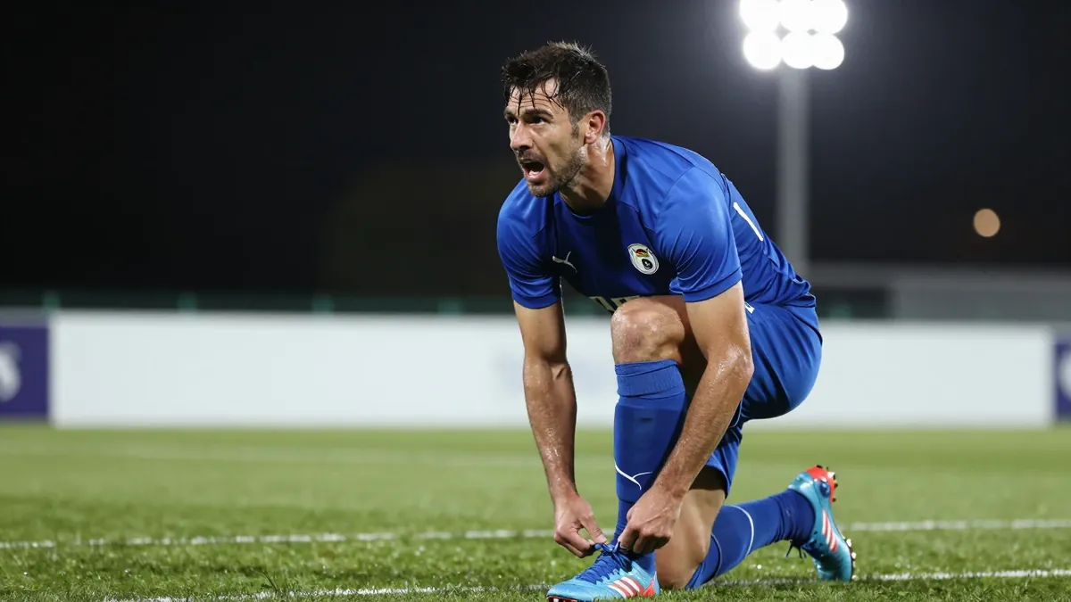Getafe president Ángel Torres has confirmed talks are ongoing for Sergio Ramos, but says signing a centre-back is not a...