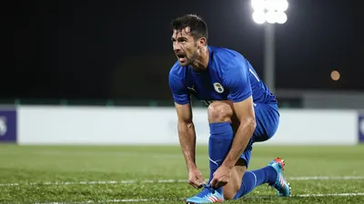 Getafe president Ángel Torres has confirmed talks are ongoing for Sergio Ramos, but says signing a centre-back is not a...
