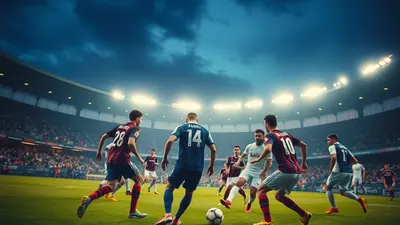 Getafe draws with Alavés in an exciting match