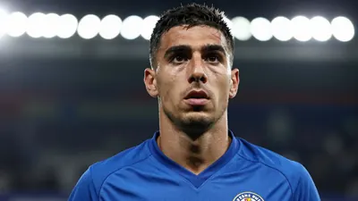 Getafe CF sumó un punto tras empatar 1-1 con el Celta de Vigo en un partido de Vigo en un partido de La Liga disputado...