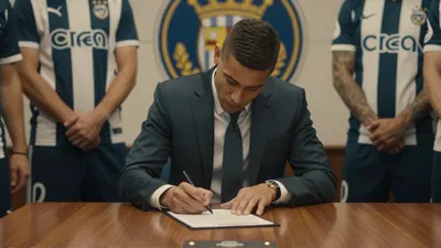 Fichajes de Getafe: Ramon Terrats y Jean Ives Valou