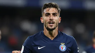 El Getafe CF superó al Celta de Vigo por 2-1 en un amistoso de preparación, con goles de Borja Mayoral y un jugador del...