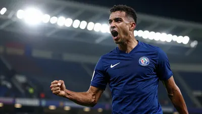 Getafe aseguró 3,43 millones de euros por clasificarse para la fase de liga de la Conference League, según datos de la...