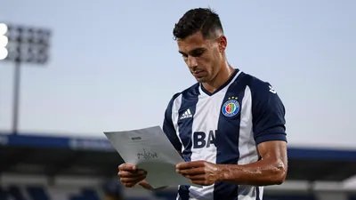With the start of the season around the corner, some La Liga teams are struggling with tight inscription rules, as...