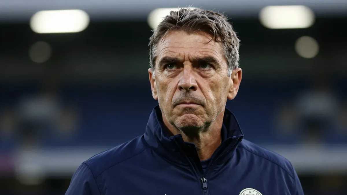 Getafe begin the season with signings Nemanja Gudelj and Iván Azón, while Bordalás criticizes the lack of reinforcements...