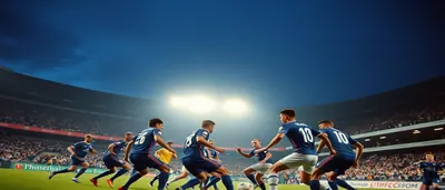 Getafe y Valladolid empatan en un amistoso con sabor a Liga