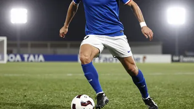 Getafe completes Giorgi Kochorashvili signing
