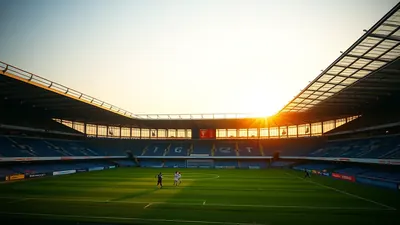 Getafe announces season ticket prices for new campaign