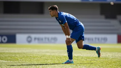 Getafe CF will face FC Barcelona in La Liga on October 10 at the Spotify Camp Nou, with tickets now on sale for the fixture