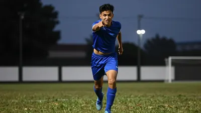 The 18-year-old Getafe left-back accused the Transport Minister of being an 'assassin' in a powerful Instagram post eight...