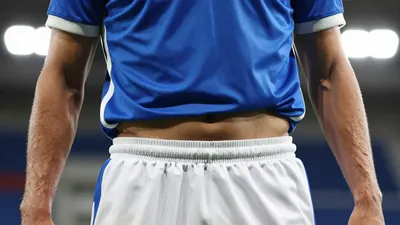 El Getafe se prepara para su estreno en Europa con un entrenamiento a puerta abierta en el Coliseum, dirigido a los...