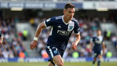 Getafe refuerza su defensa con Zaid Romero: todo lo que debes saber