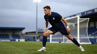 El Getafe recibe este domingo al Deportivo en el Coliseum, con Bordalás como rival al que Antonio Hidalgo admira y quiere...