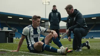 Getafe F.C. arranca la pretemporada con reconocimientos médicos clave