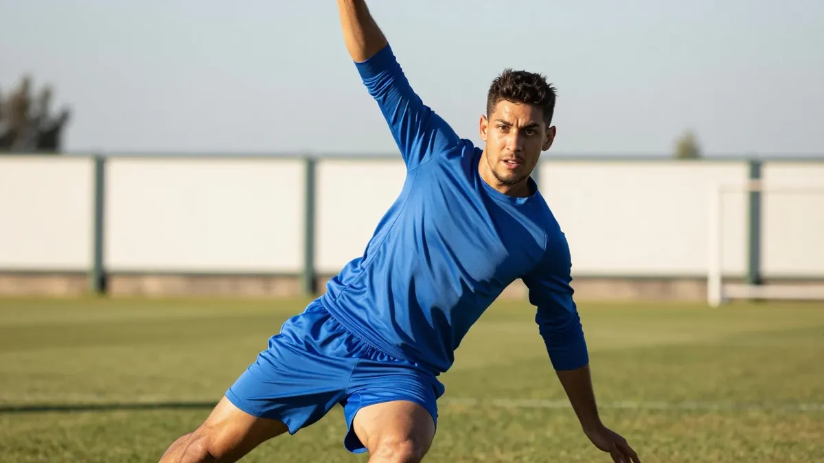 President Ángel Torres confirmed contact with the 40-year-old defender's camp but said the position is not an urgent need...